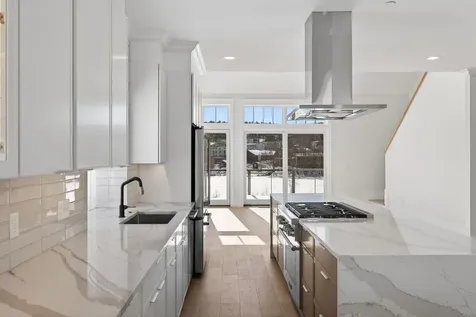 7 Isle Avenue Saco ME 04072