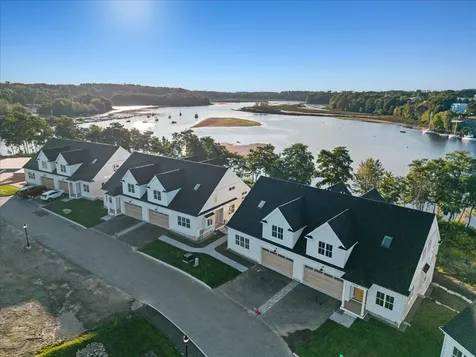 7 Isle Avenue Saco ME 04072