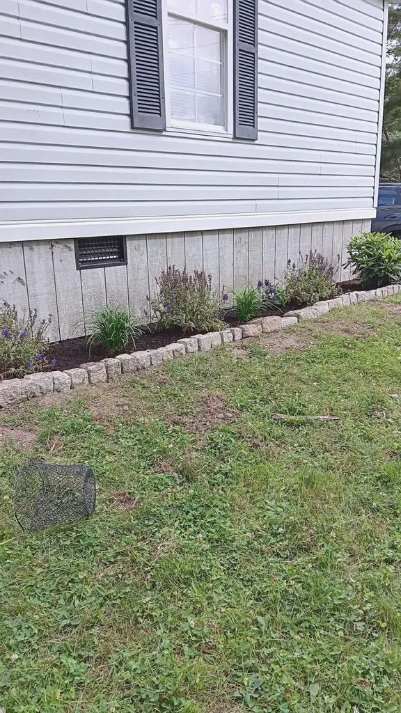 900 W Bay Road Gouldsboro ME 04607