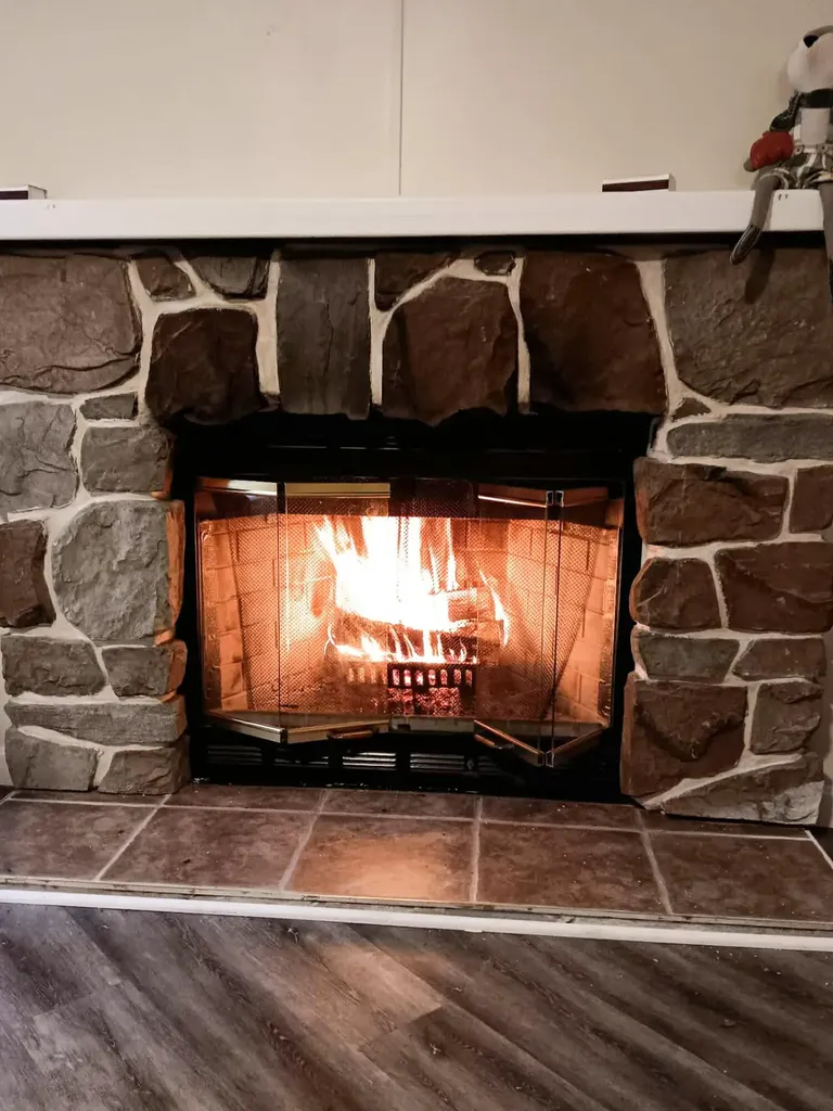 900 W Bay Road Gouldsboro ME 04607