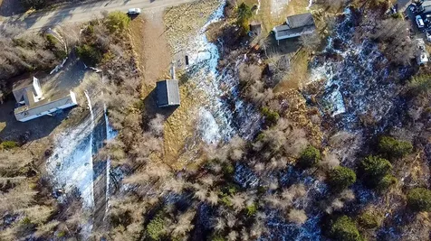63 Duck Cove Road Roque Bluffs ME 04654