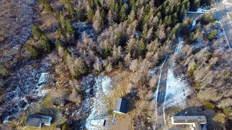 63 Duck Cove Road Roque Bluffs ME 04654