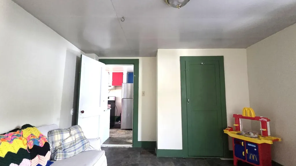 29 Porter Street Searsport ME 04974
