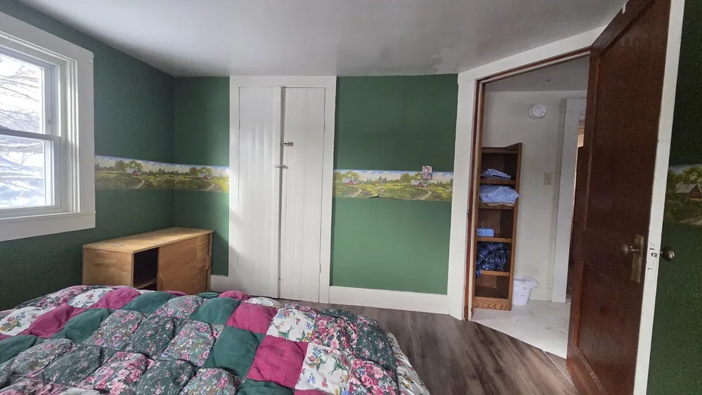 29 Porter Street Searsport ME 04974
