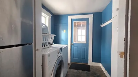 29 Porter Street Searsport ME 04974