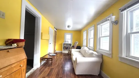 29 Porter Street Searsport ME 04974