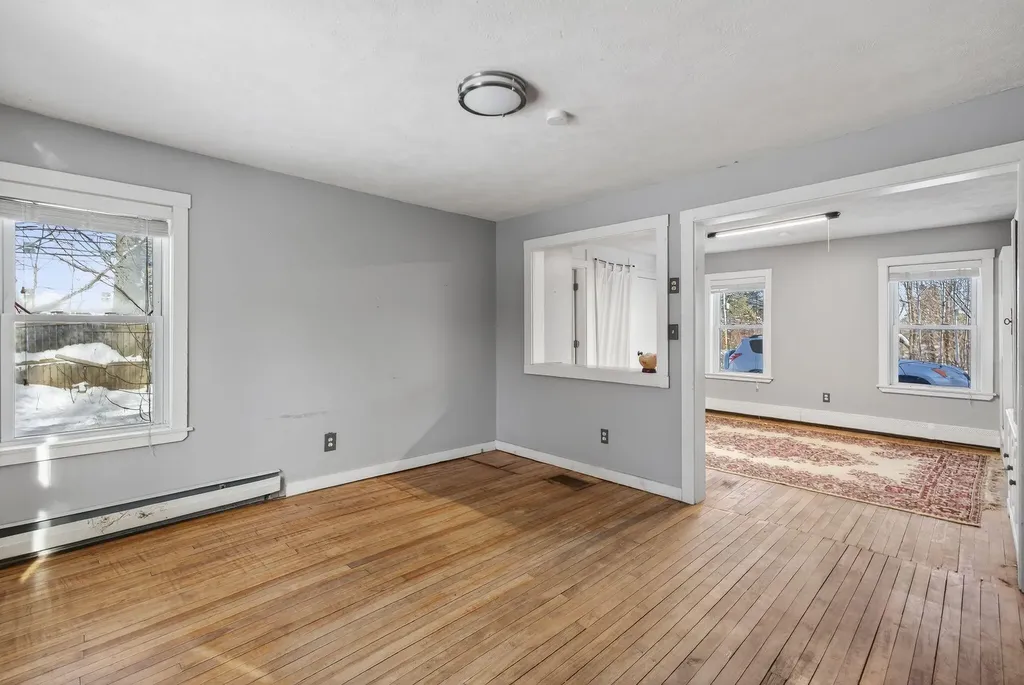 1139 Sabattus Street Lewiston ME 04240