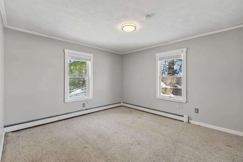 1139 Sabattus Street Lewiston ME 04240