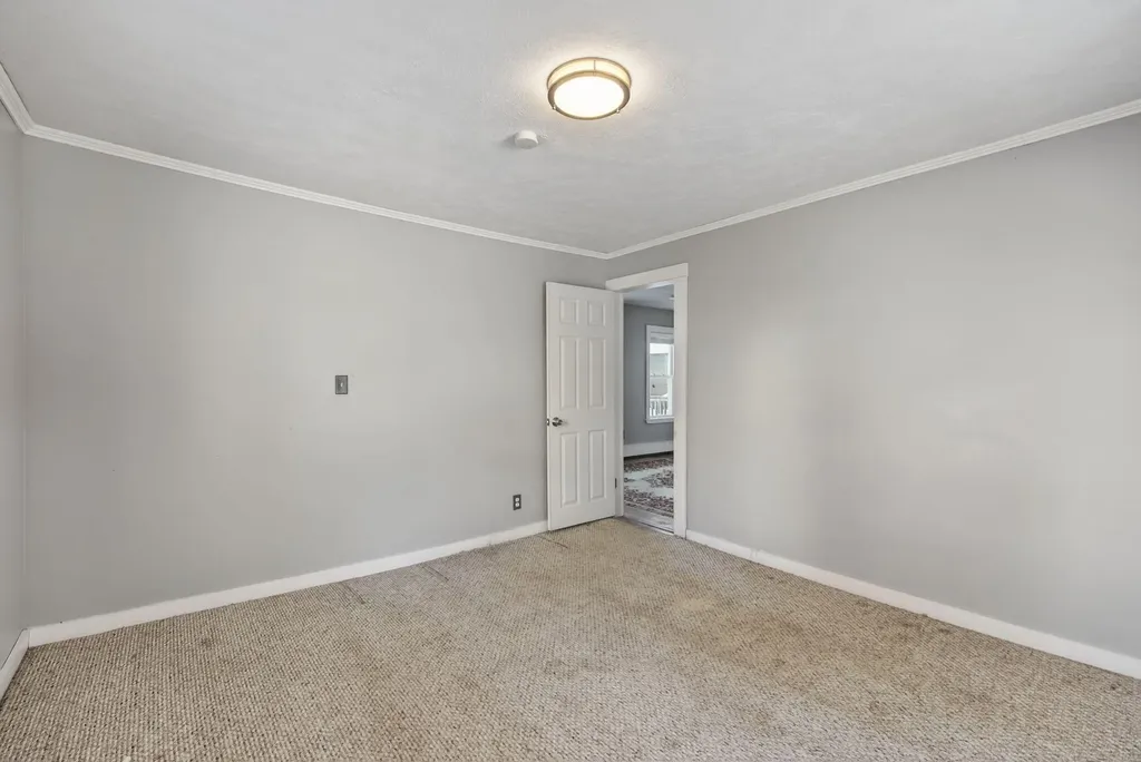 1139 Sabattus Street Lewiston ME 04240