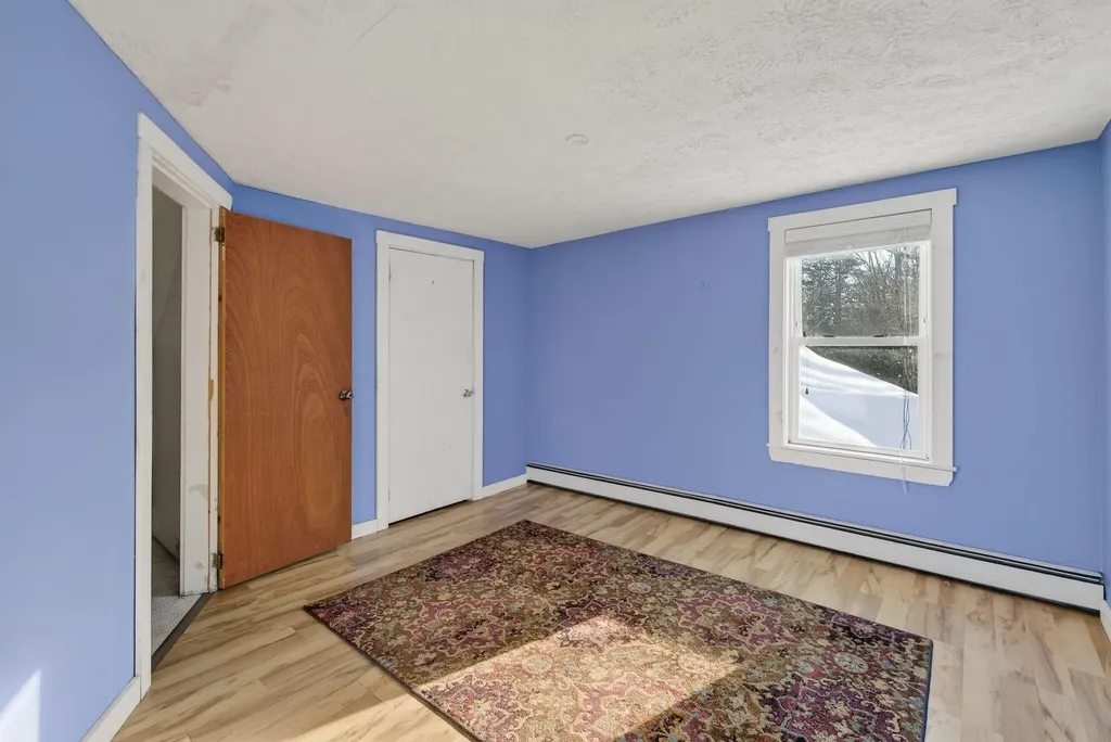 1139 Sabattus Street Lewiston ME 04240