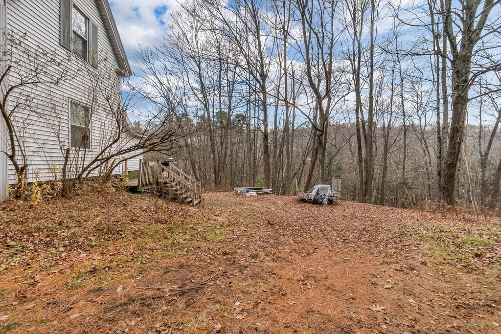 1139 Sabattus Street Lewiston ME 04240