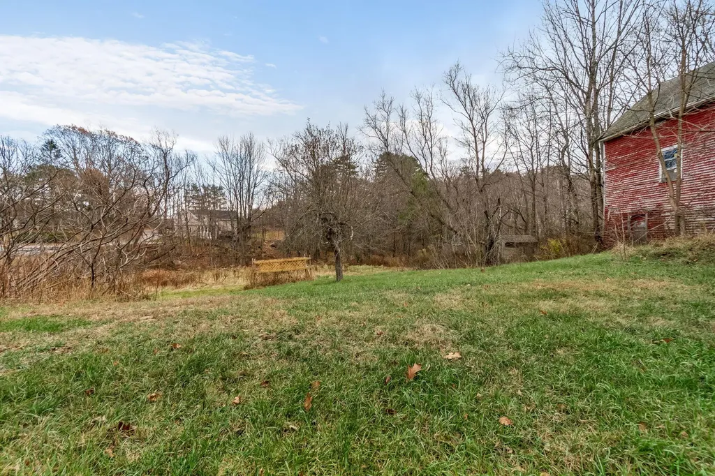 1139 Sabattus Street Lewiston ME 04240
