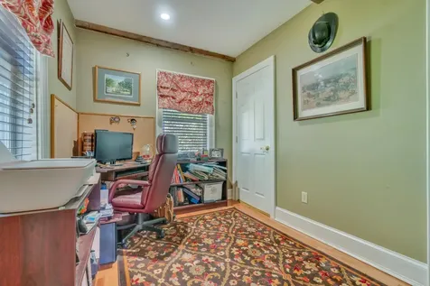 24 School Street Kennebunkport ME 04046
