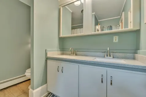 24 School Street Kennebunkport ME 04046
