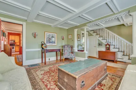 24 School Street Kennebunkport ME 04046