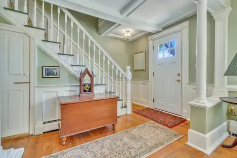 24 School Street Kennebunkport ME 04046