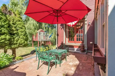 24 School Street Kennebunkport ME 04046