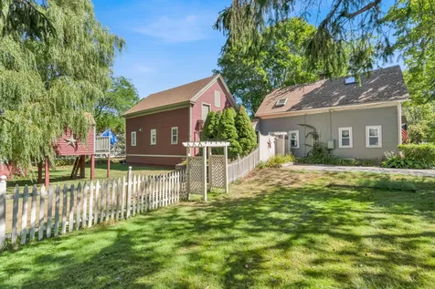 24 School Street Kennebunkport ME 04046