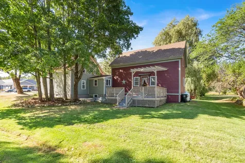 24 School Street Kennebunkport ME 04046