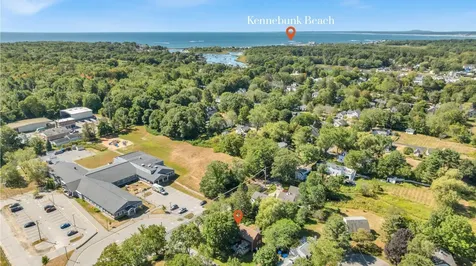 24 School Street Kennebunkport ME 04046