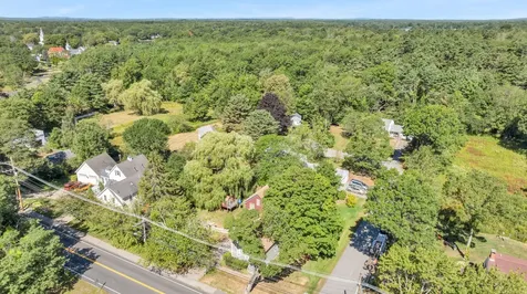24 School Street Kennebunkport ME 04046