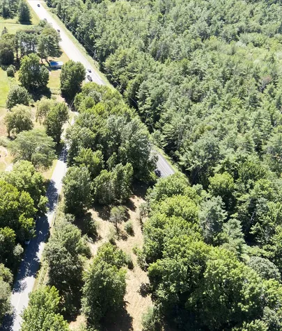 Lot 14 Map 11 Shepard Hill Road Union ME 04862