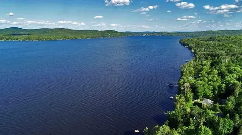 Lot 21 Oak Point Portage Lake ME 04768
