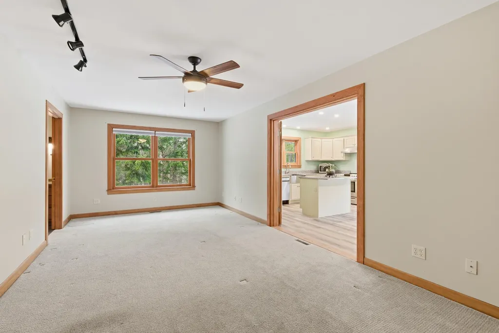 5 Arrowhead Ridge Road Freeport ME 04032