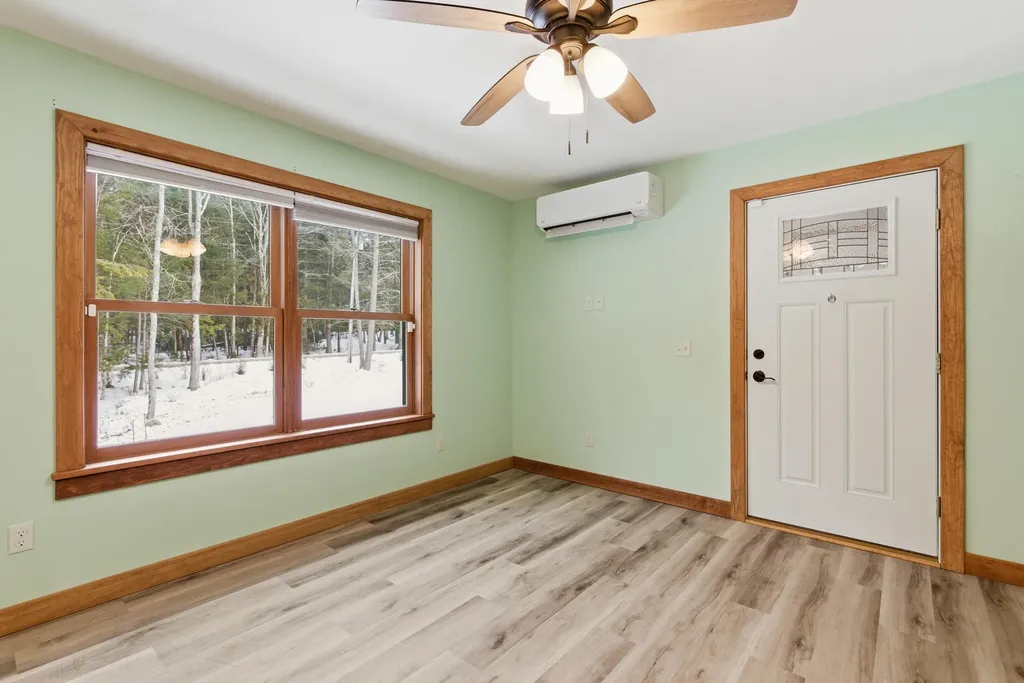 5 Arrowhead Ridge Road Freeport ME 04032
