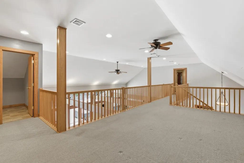5 Arrowhead Ridge Road Freeport ME 04032