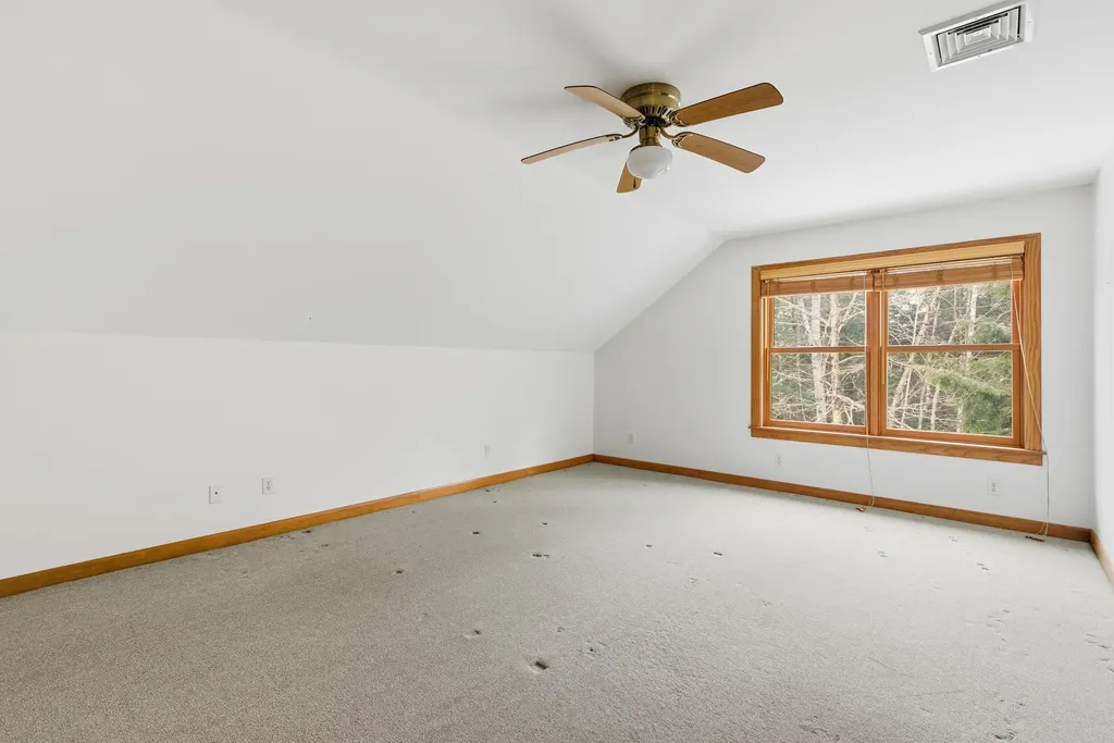 5 Arrowhead Ridge Road Freeport ME 04032