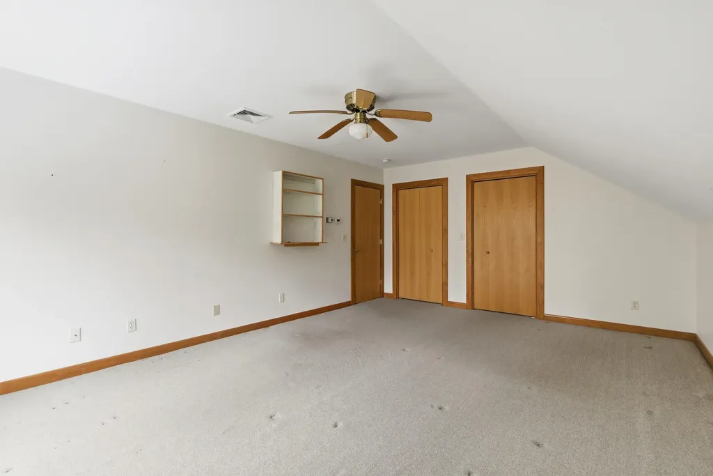 5 Arrowhead Ridge Road Freeport ME 04032
