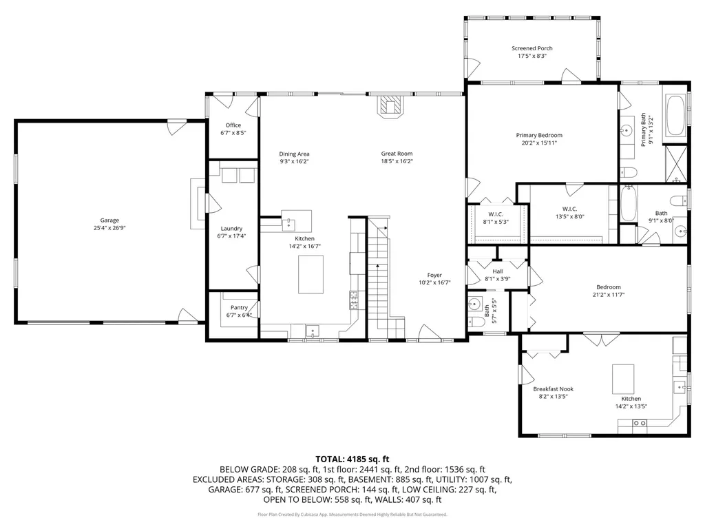 5 Arrowhead Ridge Road Freeport ME 04032