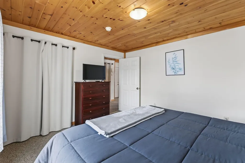 159 Mayville Road Bethel ME 04217
