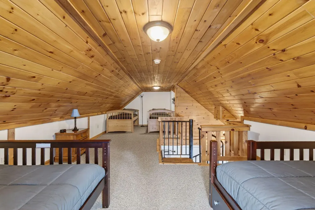 159 Mayville Road Bethel ME 04217