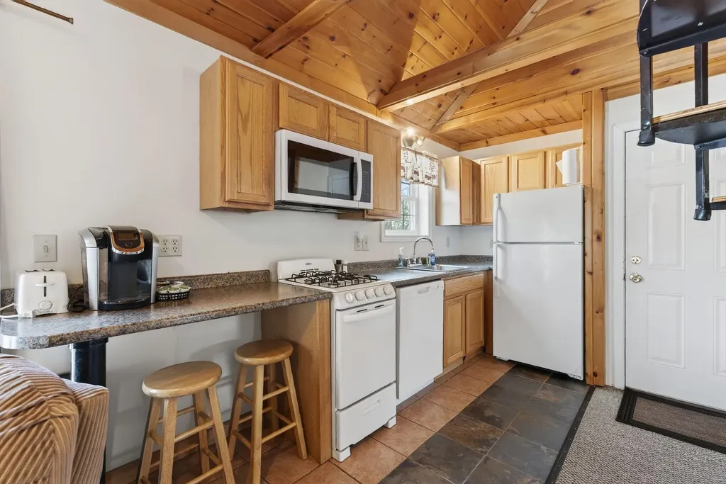 159 Mayville Road Bethel ME 04217