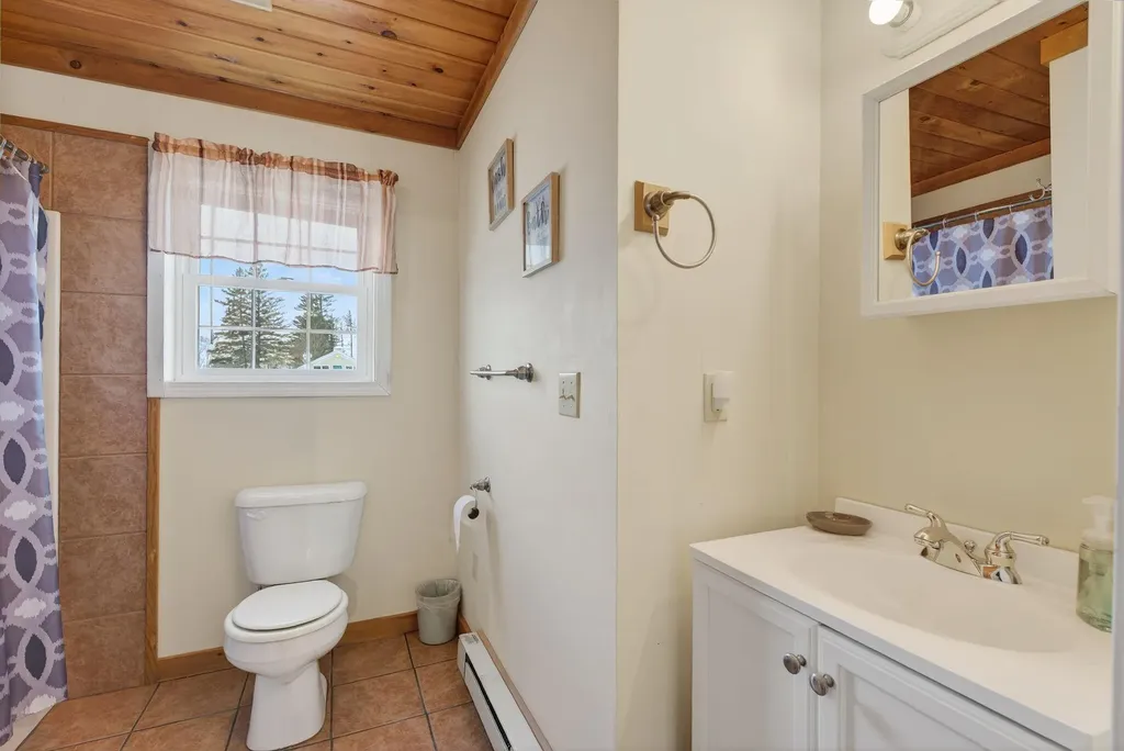 159 Mayville Road Bethel ME 04217
