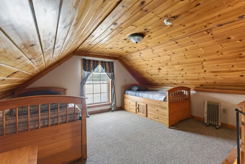 159 Mayville Road Bethel ME 04217