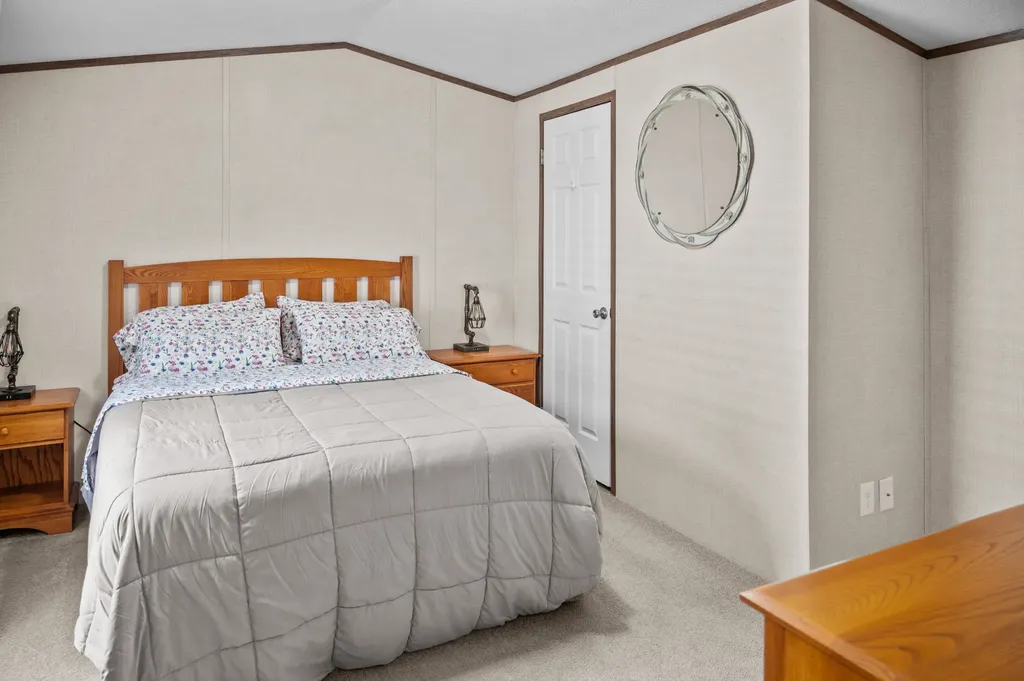29 Maplewood Drive Limington ME 04049