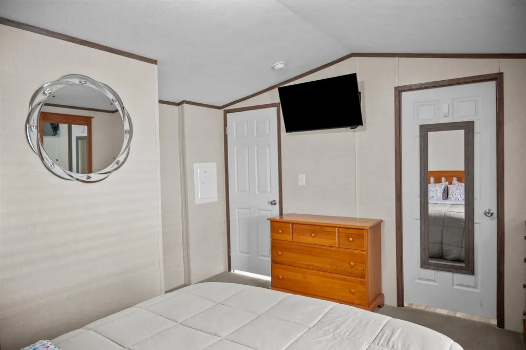 29 Maplewood Drive Limington ME 04049