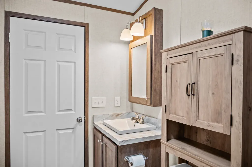 29 Maplewood Drive Limington ME 04049