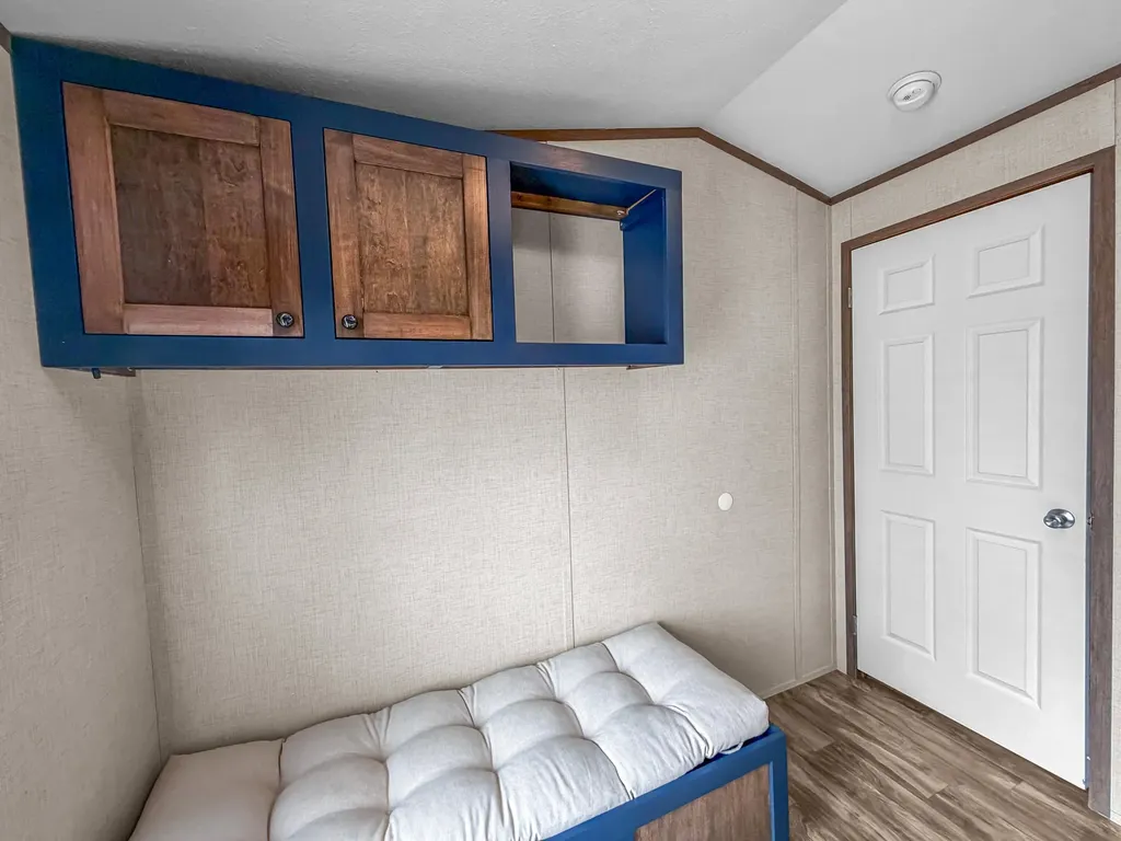 29 Maplewood Drive Limington ME 04049