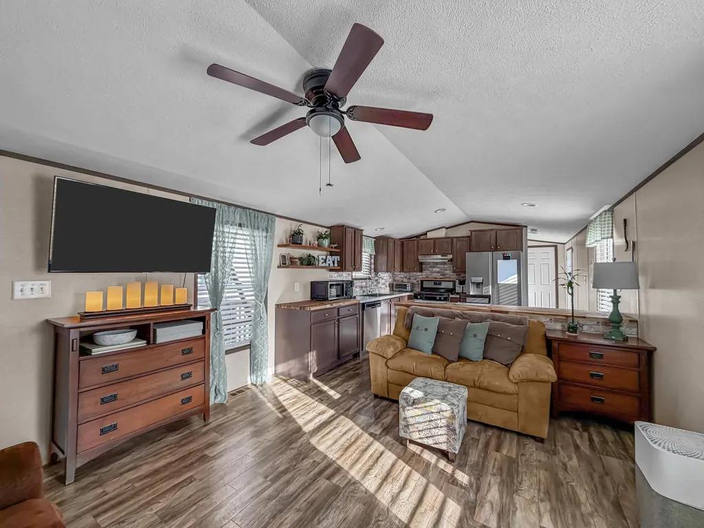 29 Maplewood Drive Limington ME 04049