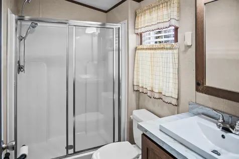 29 Maplewood Drive Limington ME 04049
