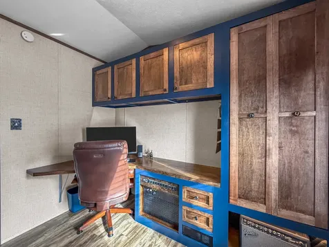 29 Maplewood Drive Limington ME 04049