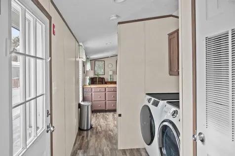 29 Maplewood Drive Limington ME 04049