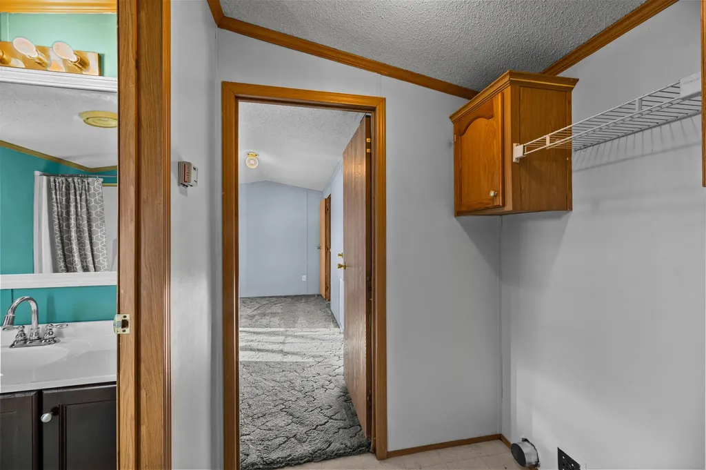 58 Fleming Street Lincoln ME 04457