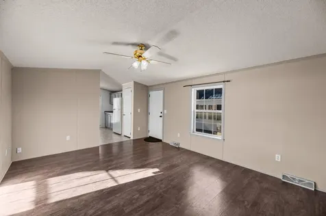 58 Fleming Street Lincoln ME 04457
