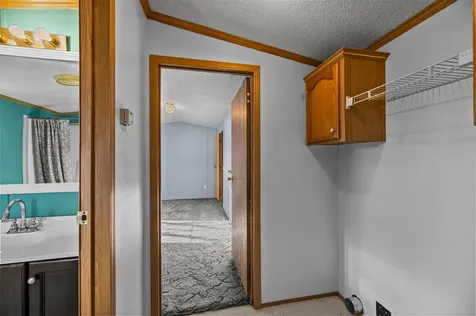 58 Fleming Street Lincoln ME 04457