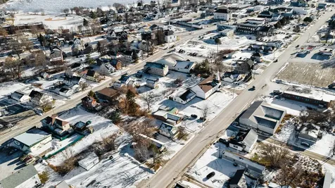 58 Fleming Street Lincoln ME 04457